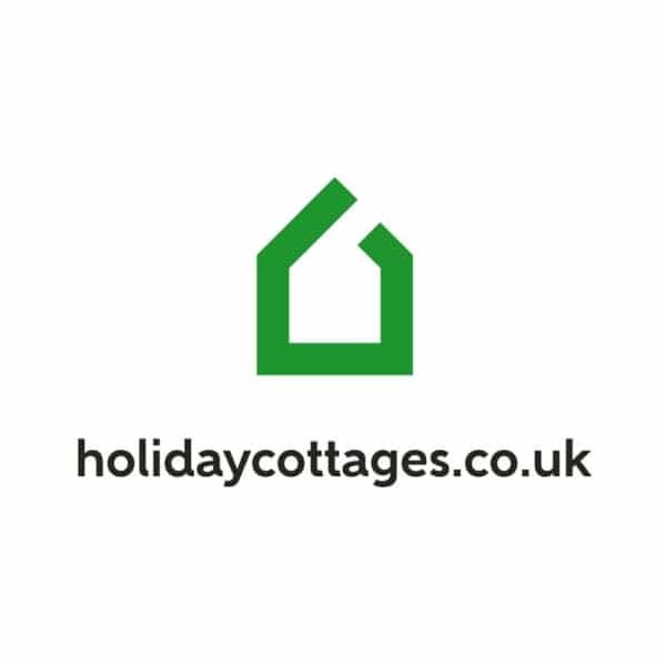 Cosy Cottages All Over The U.k.
