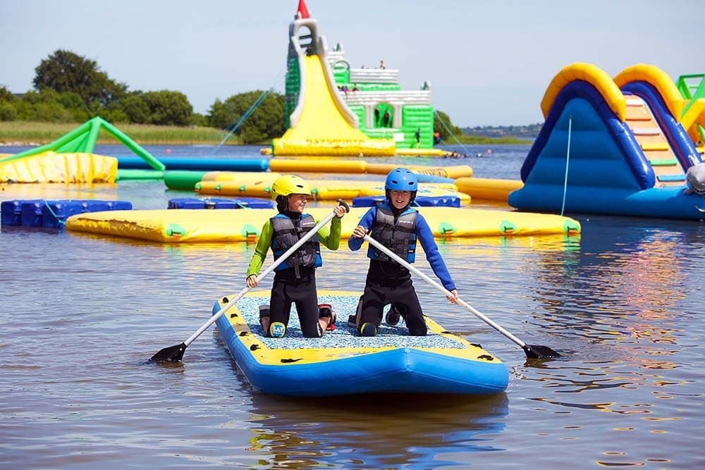 baysports-ivisit