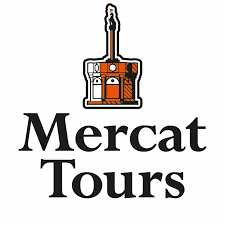 mercat tours edinburgh underground vaults